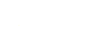 Cherokee Phoenix